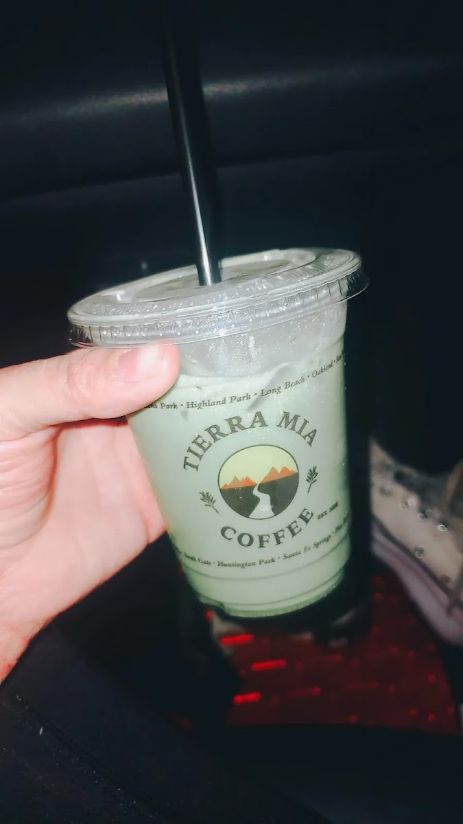 Tierra Mia Coffee-10