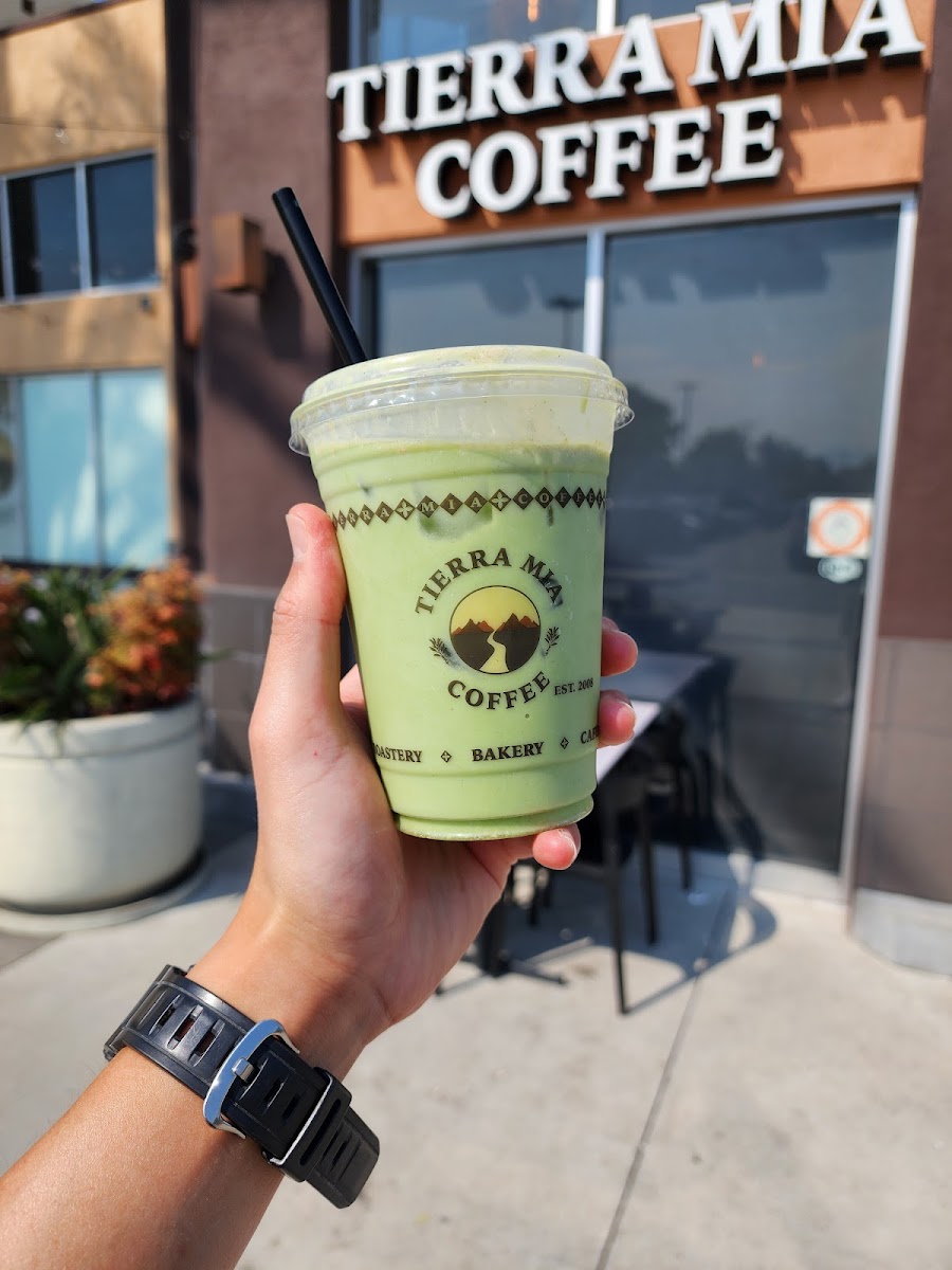 Tierra Mia Coffee-3