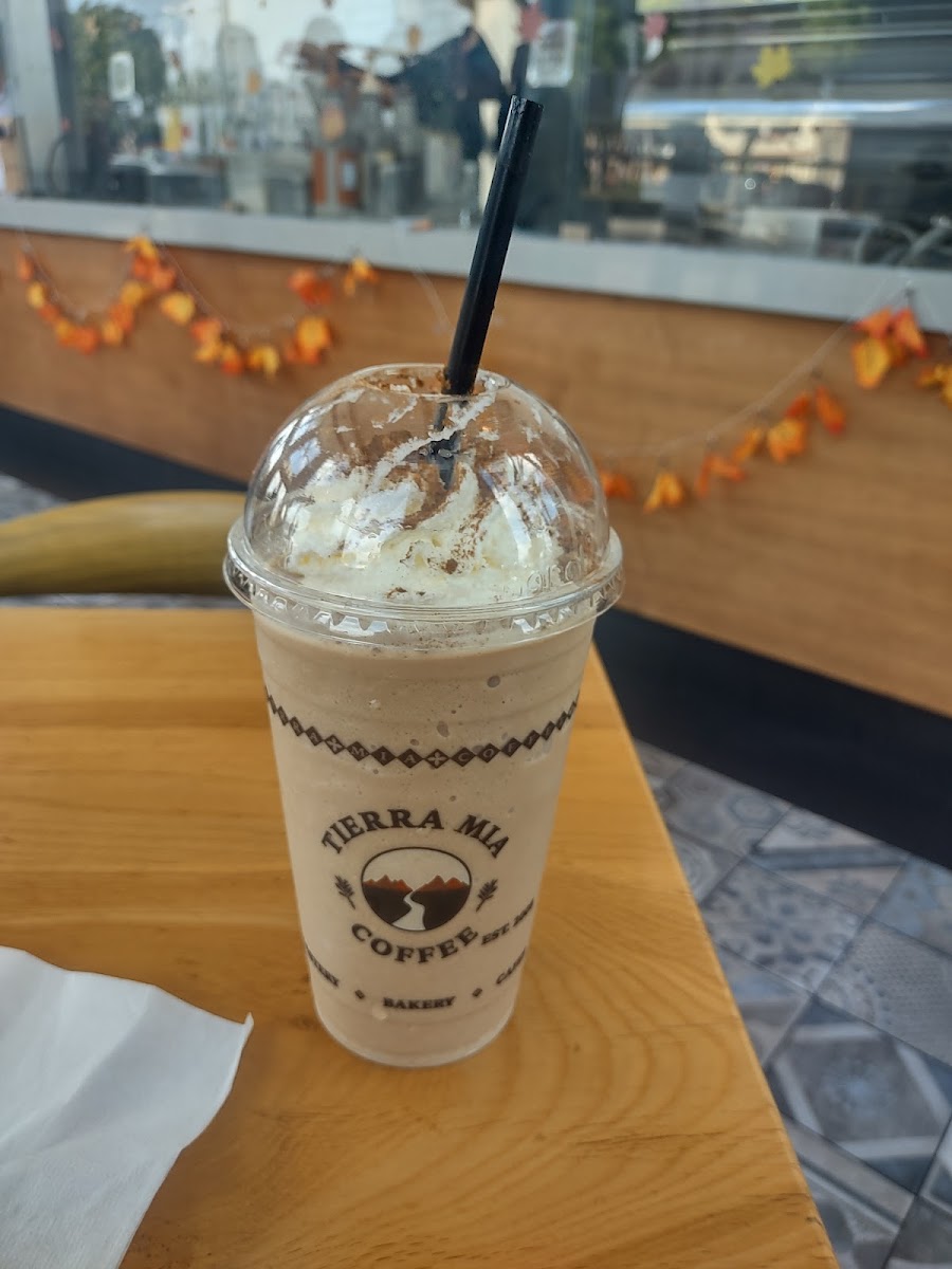 Tierra Mia Coffee-5