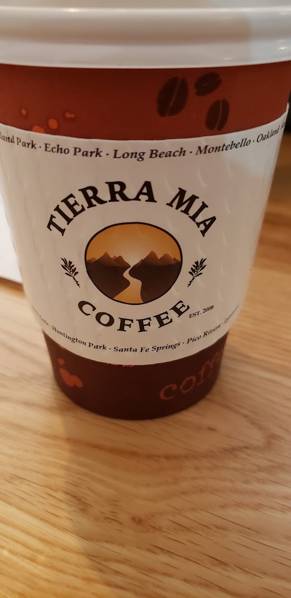 Tierra Mia Coffee-6