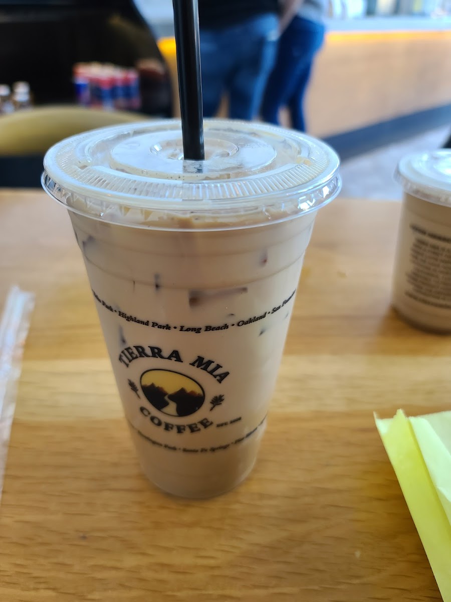 Tierra Mia Coffee-7